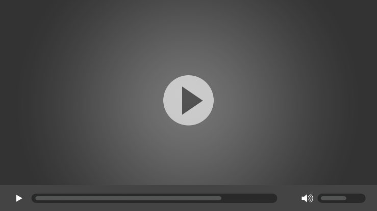 The Suspect Movie Public Talk | The Suspect Movie Genuine Public Talk | The Suspect Movie Review